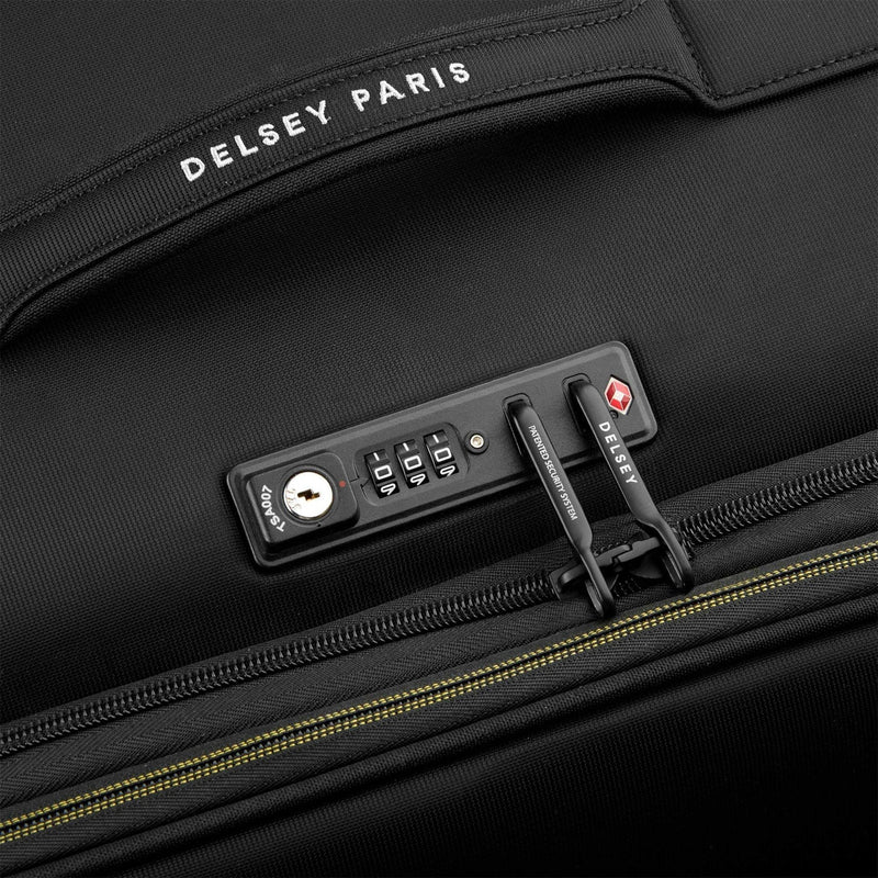 Delsey Brochant 3 28