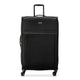 Delsey Brochant 3 28" Expandable Spinner Upright