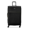 Delsey Brochant 3 28" Expandable Spinner Upright