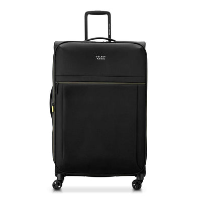 Delsey Brochant 3 28