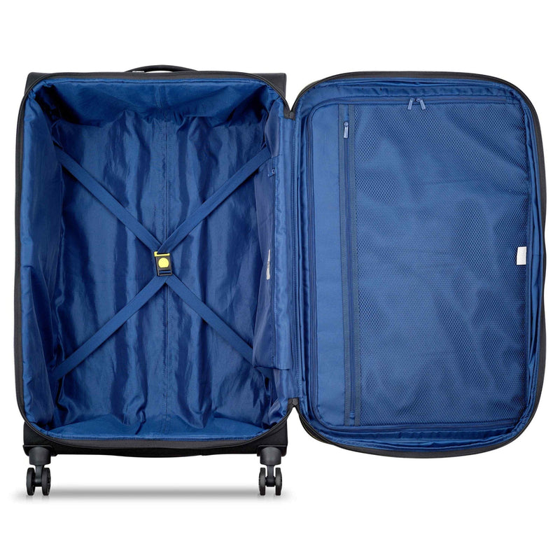 Delsey Brochant 3 28