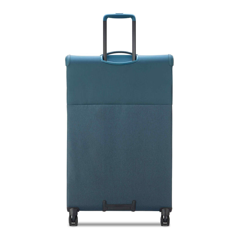 Delsey Brochant 3 28