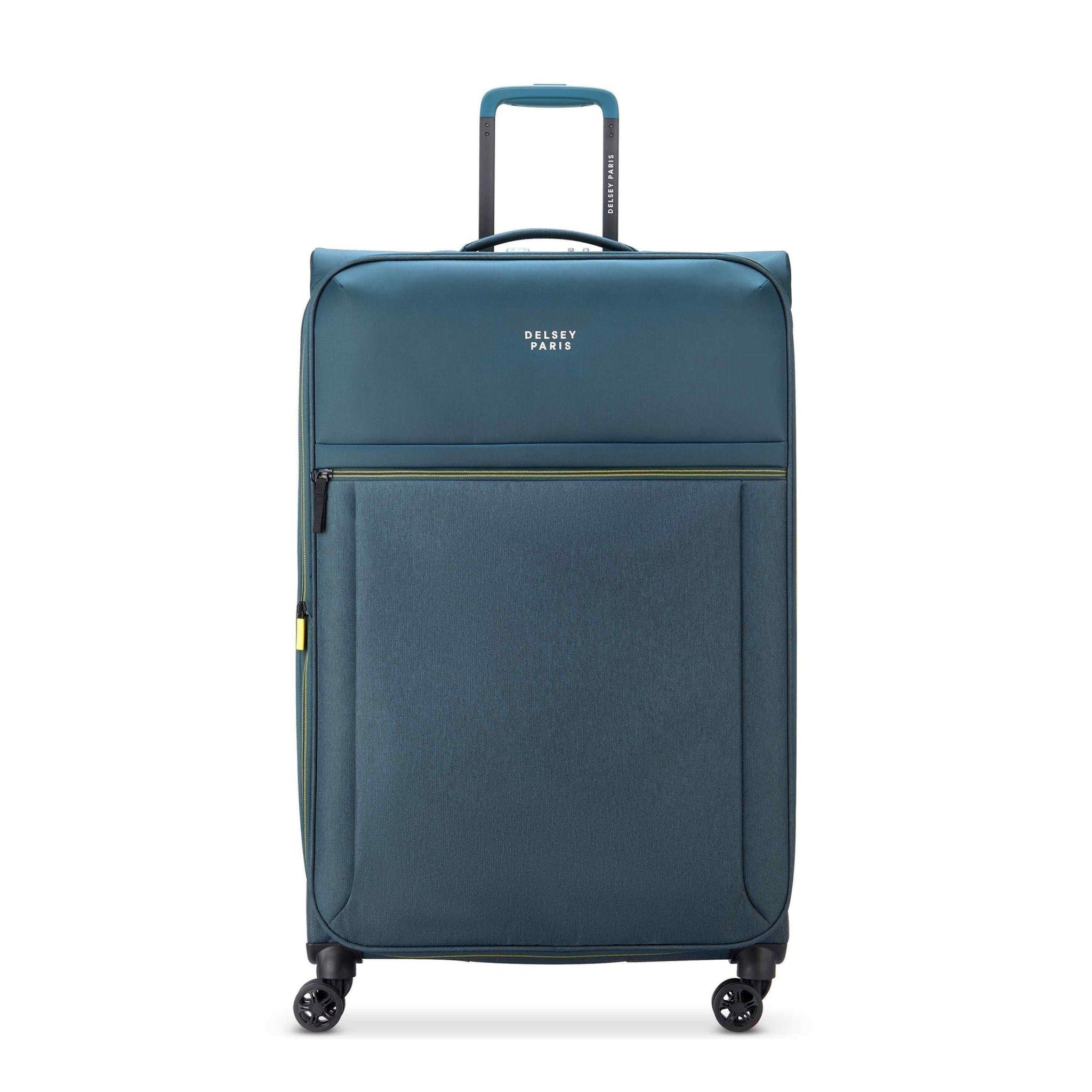 Delsey Brochant 3 28 Delsey Brochant 3 28