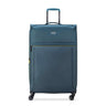 Delsey Brochant 3 28" Expandable Spinner Upright