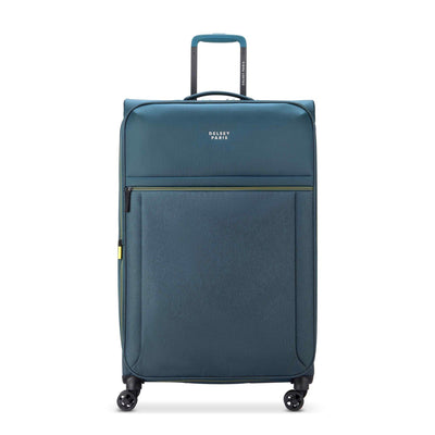 Delsey Brochant 3 28