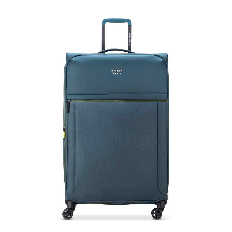 Delsey Brochant 3 28