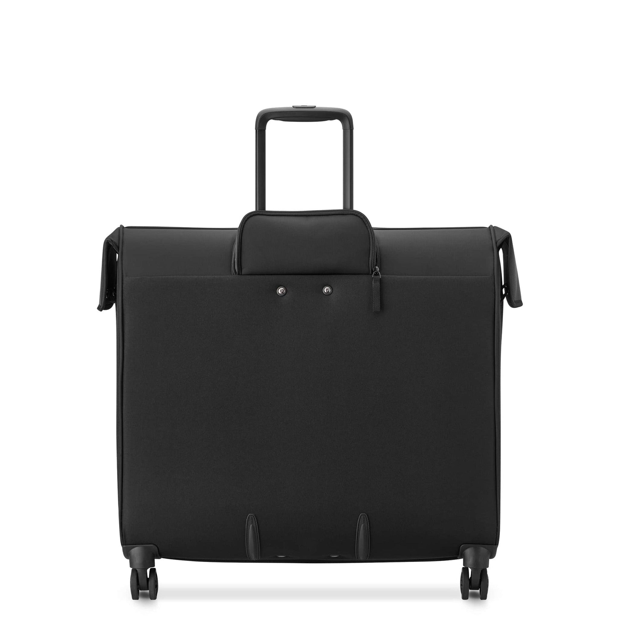 Delsey Brochant 3 Spinner Garment Bag – Luggage Pros