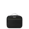 Delsey Brochant 3 Wet Pack