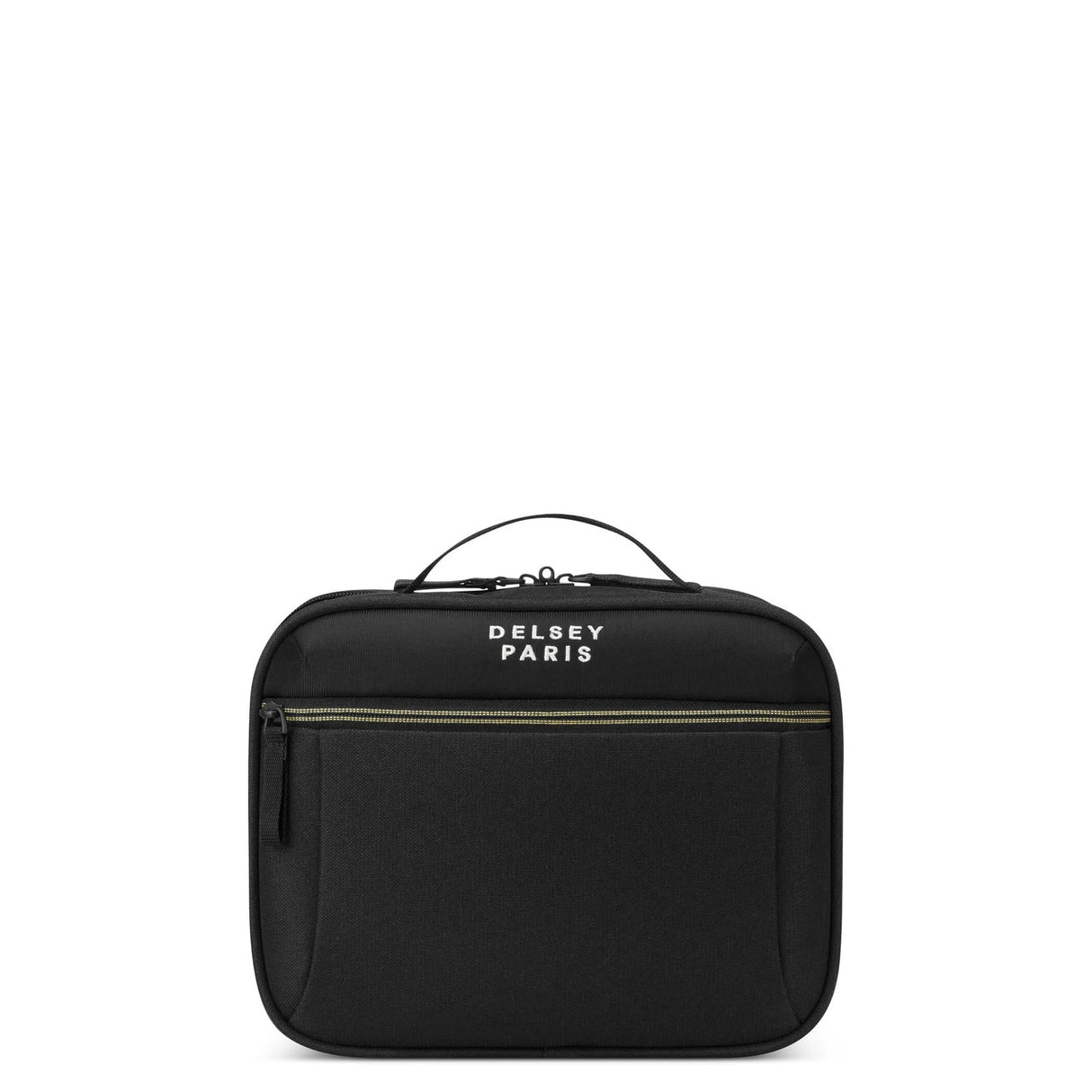 Delsey Brochant 3 Wet Pack