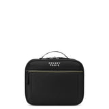 Delsey Brochant 3 Wet Pack