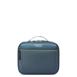 Delsey Brochant 3 Wet Pack