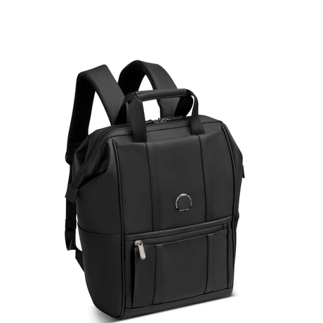 Delsey Cadence Laptop Backpack