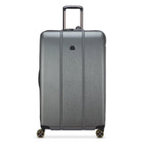 Delsey Cadence Large Expandable Spinner