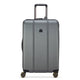 Delsey Cadence Medium Expandable Spinner