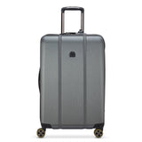 Delsey Cadence Medium Expandable Spinner