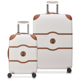 Delsey Chatelet Air 2.0 2-Piece Set (International Carry-On and 24")