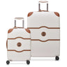 Delsey Chatelet Air 2.0 2-Piece Set (International Carry-On and 24")