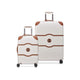 Delsey Chatelet Air 2.0 2-Piece Set (Large Carry-On And 28" Spinners)