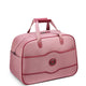 Delsey Chatelet Air 2.0 20" Carry-On Duffel Bag