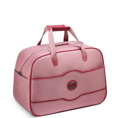 Delsey Chatelet Air 2.0 20