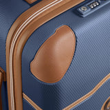 Delsey Chatelet Air 2.0 26" Trunk Spinner