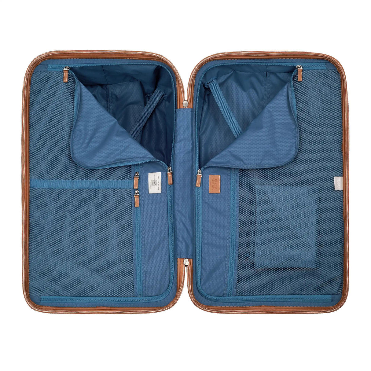 Delsey Chatelet Air 2.0 26" Trunk Spinner
