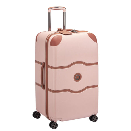 Delsey Chatelet Air 2.0 26" Trunk Spinner