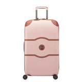 Delsey Chatelet Air 2.0 26" Trunk Spinner *STORE*
