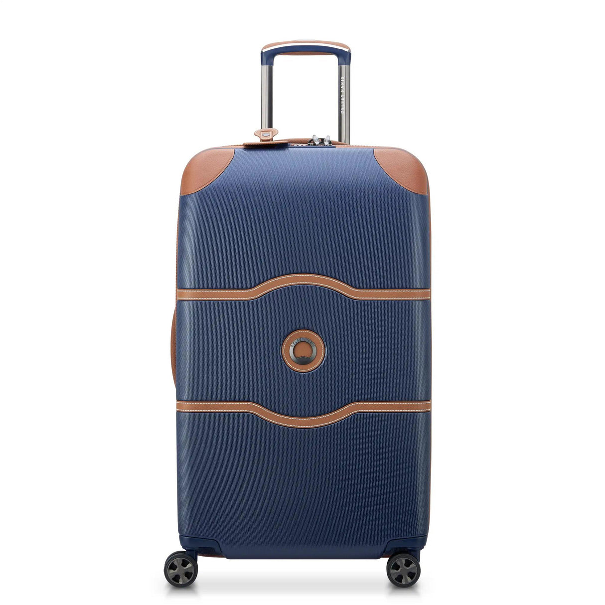 Delsey Chatelet Air 2.0 26" Trunk Spinner *STORE*