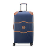 Delsey Chatelet Air 2.0 26" Trunk Spinner *STORE*