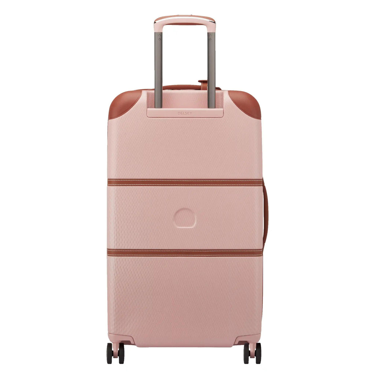 Delsey Chatelet Air 2.0 26" Trunk Spinner *STORE*