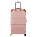 Delsey Chatelet Air 2.0 26" Trunk Spinner *STORE*