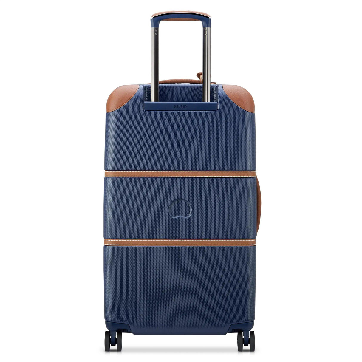 Delsey Chatelet Air 2.0 26" Trunk Spinner *STORE*