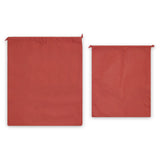 Delsey Chatelet Air 2.0 26" Trunk Spinner *STORE*