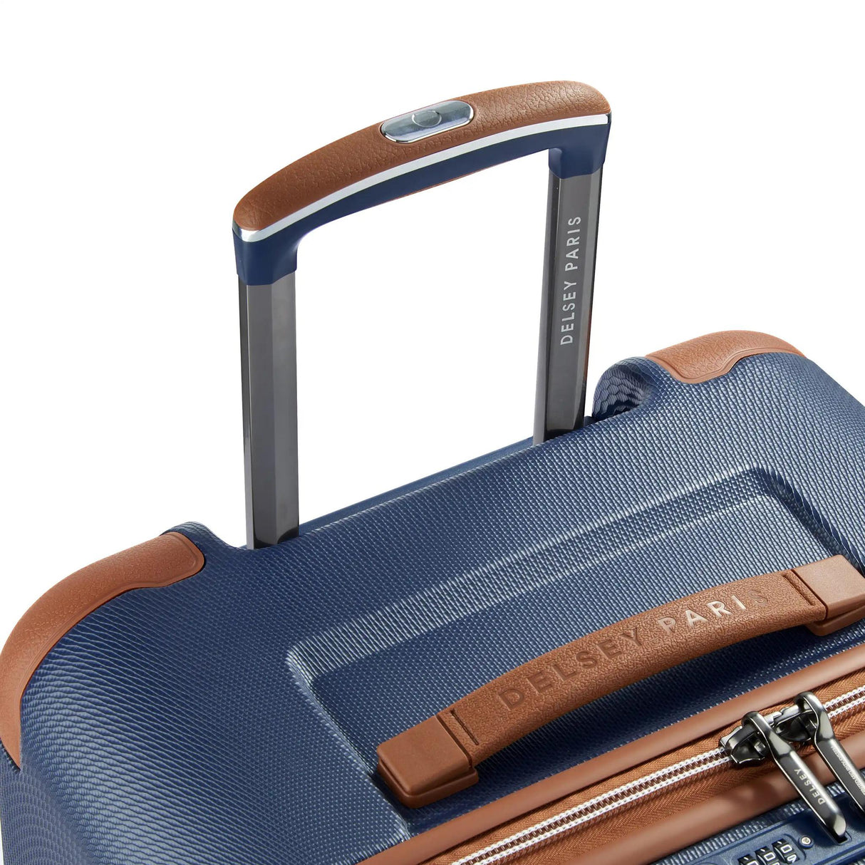 Delsey Chatelet Air 2.0 26" Trunk Spinner *STORE*