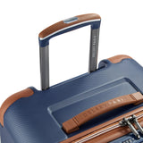 Delsey Chatelet Air 2.0 26" Trunk Spinner *STORE*