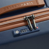 Delsey Chatelet Air 2.0 26" Trunk Spinner *STORE*