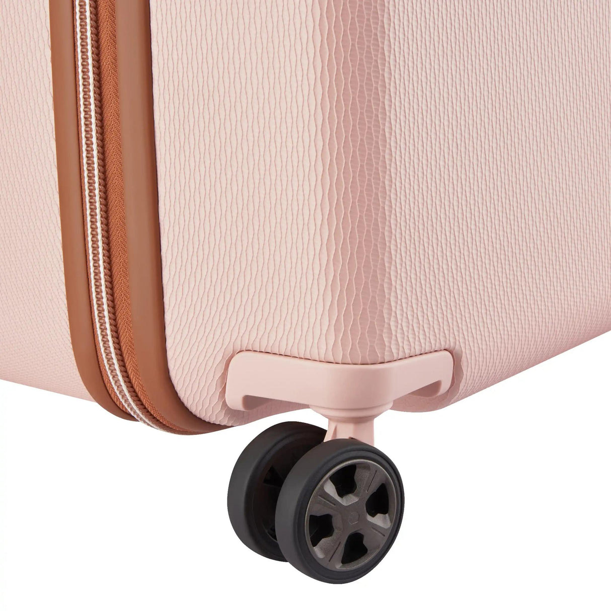 Delsey Chatelet Air 2.0 26" Trunk Spinner *STORE*