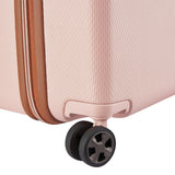 Delsey Chatelet Air 2.0 26" Trunk Spinner *STORE*