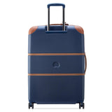 Delsey Chatelet Air 2.0 28" Spinner Upright