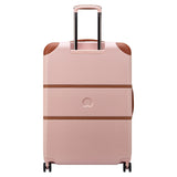 Delsey Chatelet Air 2.0 28" Spinner Upright