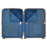 Delsey Chatelet Air 2.0 28" Spinner Upright