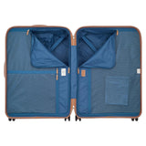 Delsey Chatelet Air 2.0 28" Spinner Upright
