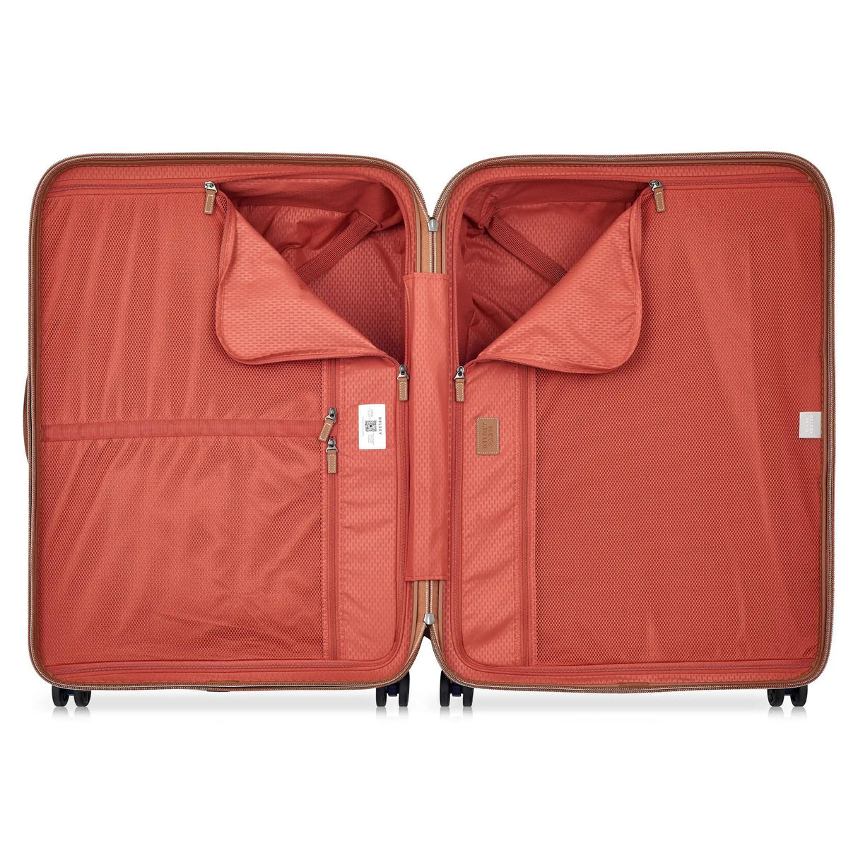Delsey Chatelet Air 2.0 28" Spinner Upright