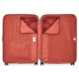 Delsey Chatelet Air 2.0 28" Spinner Upright