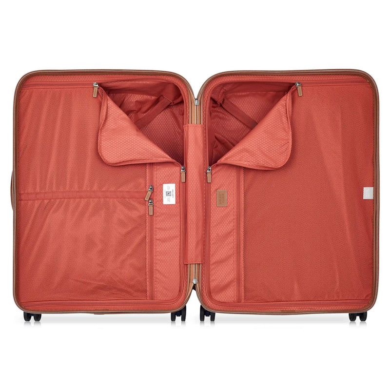 Delsey Chatelet Air 2.0 28