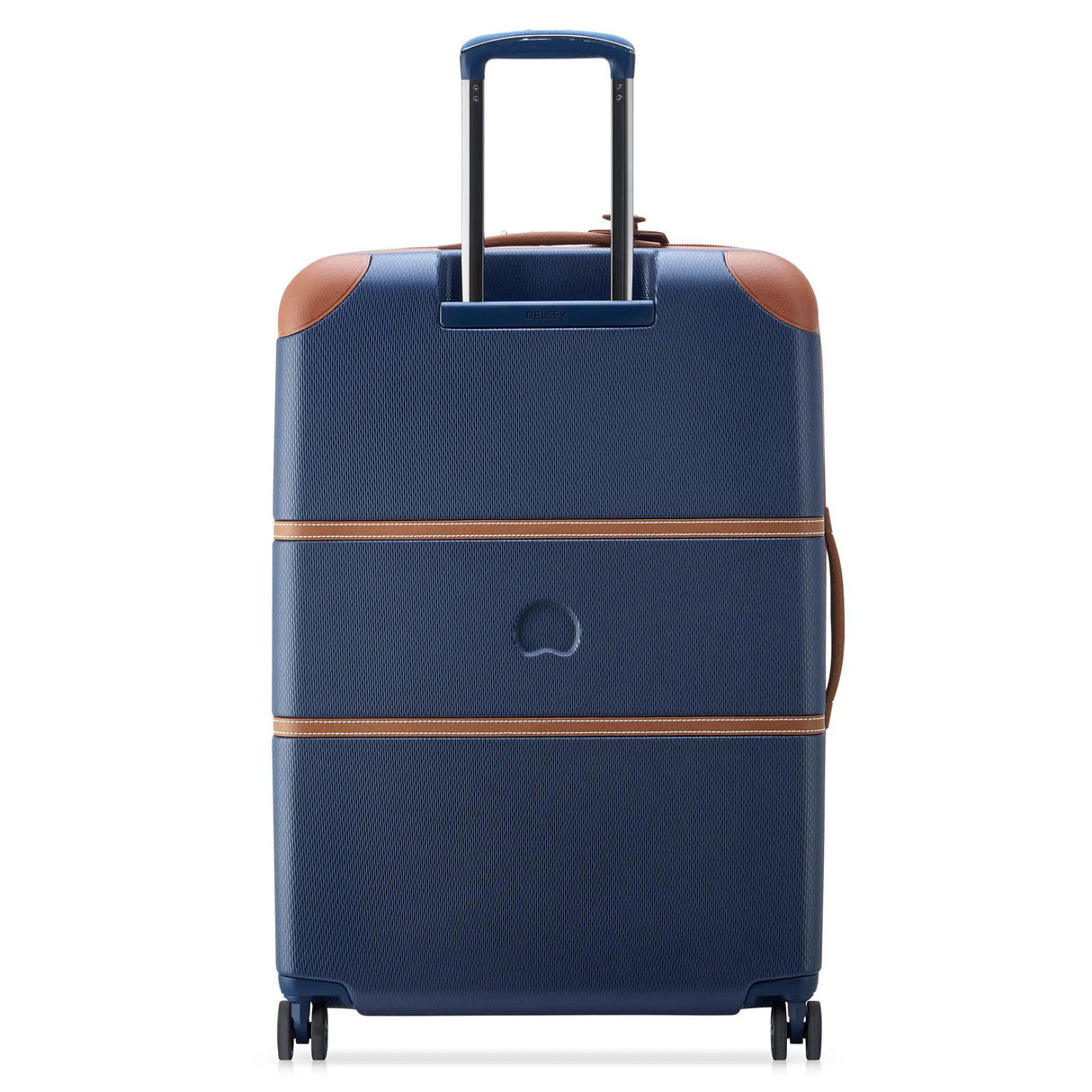 Delsey Chatelet Air 2.0 28" Spinner Upright