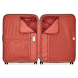 Delsey Chatelet Air 2.0 28" Spinner Upright