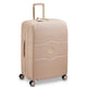 Delsey Chatelet Air 2.0 28" Spinner Upright