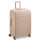 Delsey Chatelet Air 2.0 28" Spinner Upright